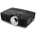 Projektor Projektor ACER X113PH